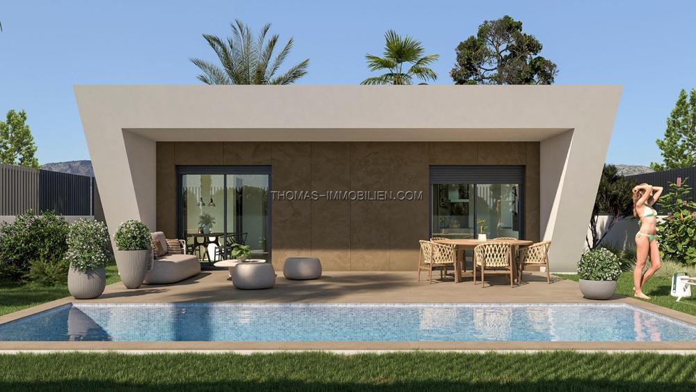 neu-gebaute-freistehende-villen-mit-pflegeleichtem-garten-in-hondon-de-las-nieves-spanien