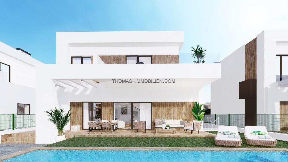 neue-wohnanlage-von-modernen-villen-in-finestrat-an-der-costa-blanca