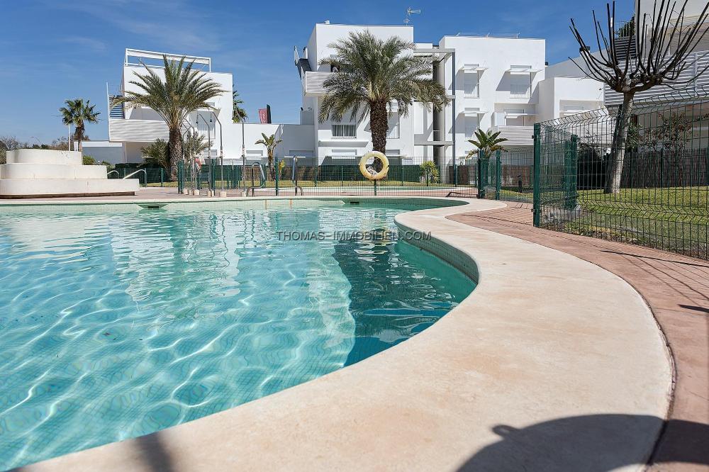 neubau-einer-wohnanlage-in-vera-nur-400-m-vom-riesigen-strand-entfernt-spanien