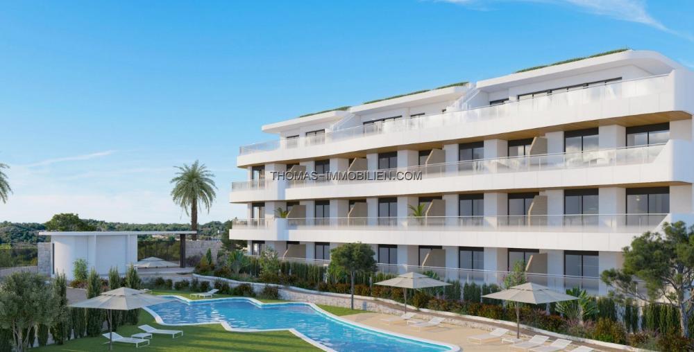 neue-wohnanlage-nur-500-m-vom-meer-entfernt-in-orihuela-costa-spanien