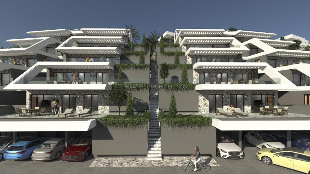 neubau-einer-einzigartigen-und-exklusiven-wohnanlage-in-finestrat-an-der-costa-blanca