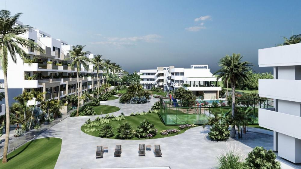 neubau-einer-privaten-wohnanlage-mit-135-wohnungen-in-guardamar-del-segura-spanien