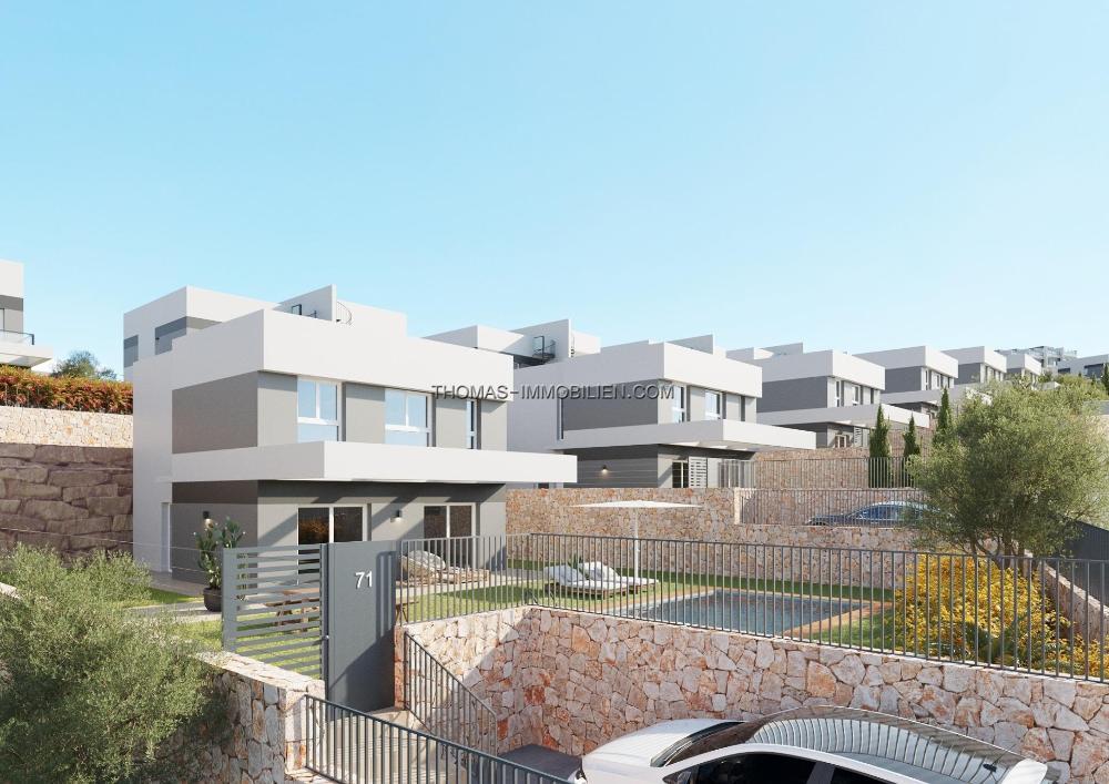 neubau-von-unabhaengigen-villen-und-doppelhaushaelften-in-balcon-de-finestrat-spanien