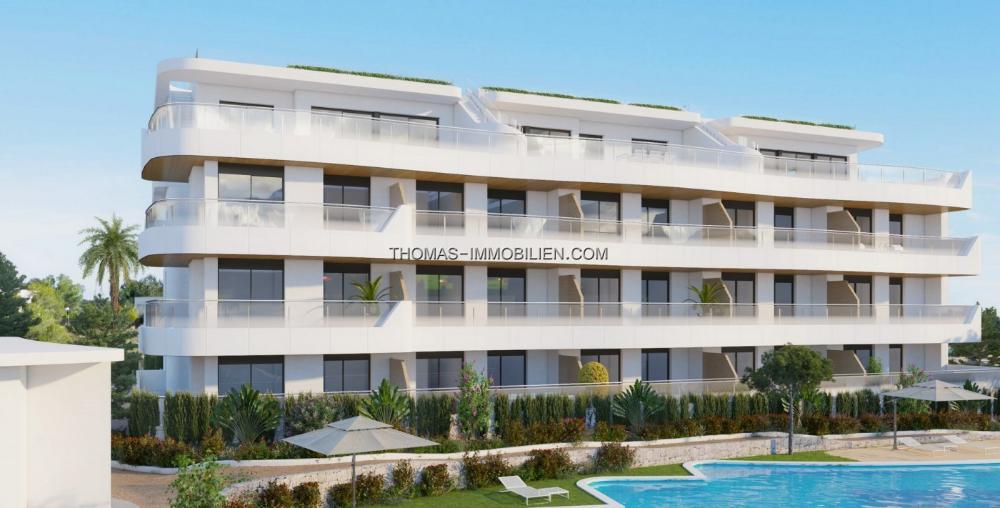 neue-wohnungen-nur-500-m-vom-meer-entfernt-in-orihuela-costa-an-der-costa-blanca