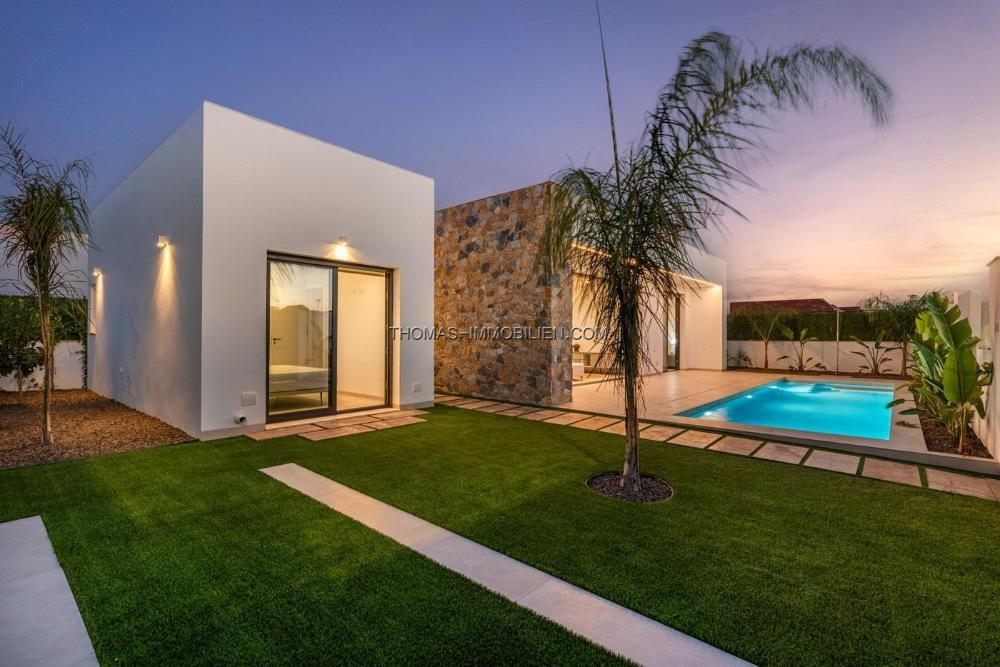 neubau-villen-in-san-javier-spanien