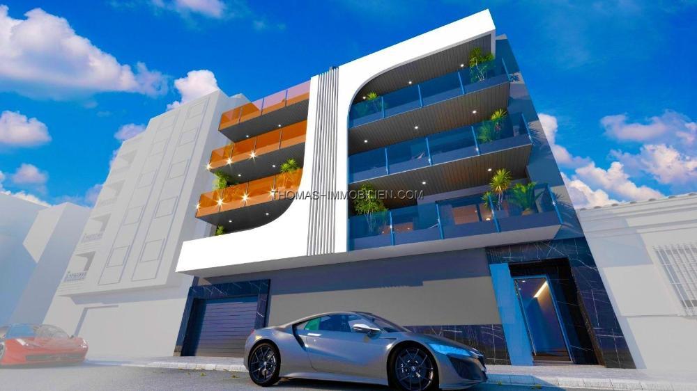 neubau-von-8-luxurioesen-apartments-und-penthaeusern-in-torrevieja-an-der-costa-blanca