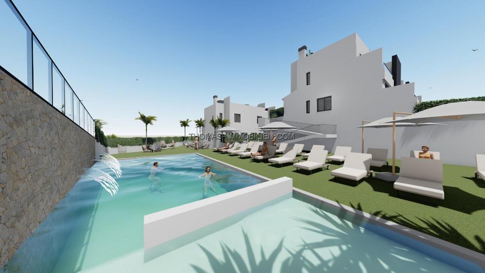 neubau-stadthaeuse-mit-grossartigen-annehmlichkeiten-in-cox-spanien