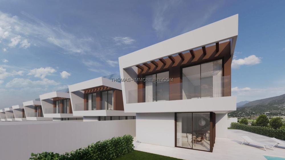 atemberaubende-neue-anlage-von-14-modernen-villen-in-finestrat-an-der-costa-blanca