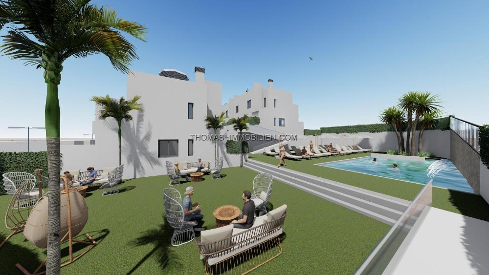 neue-wohnanlage-mit-44-modernen-stadthaeusern-in-cox-an-der-costa-blanca