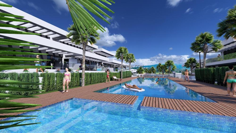 exklusive-neubau-bungalows-in-la-finca-golf-algorfa-spanien