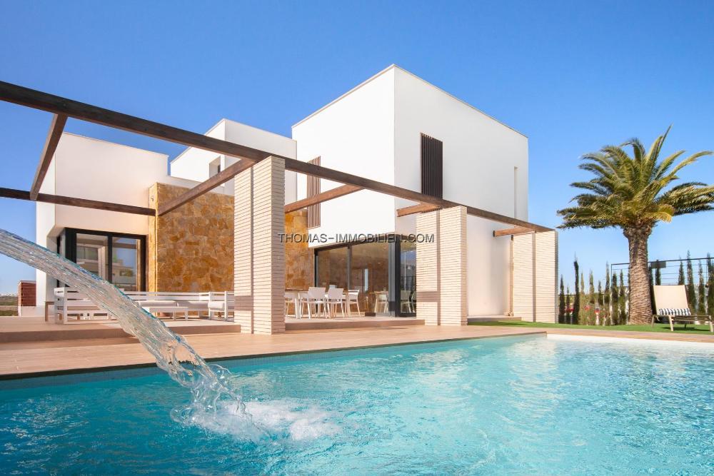 exklusive-neue-villa-am-strand-von-orihuela-costa-spanien