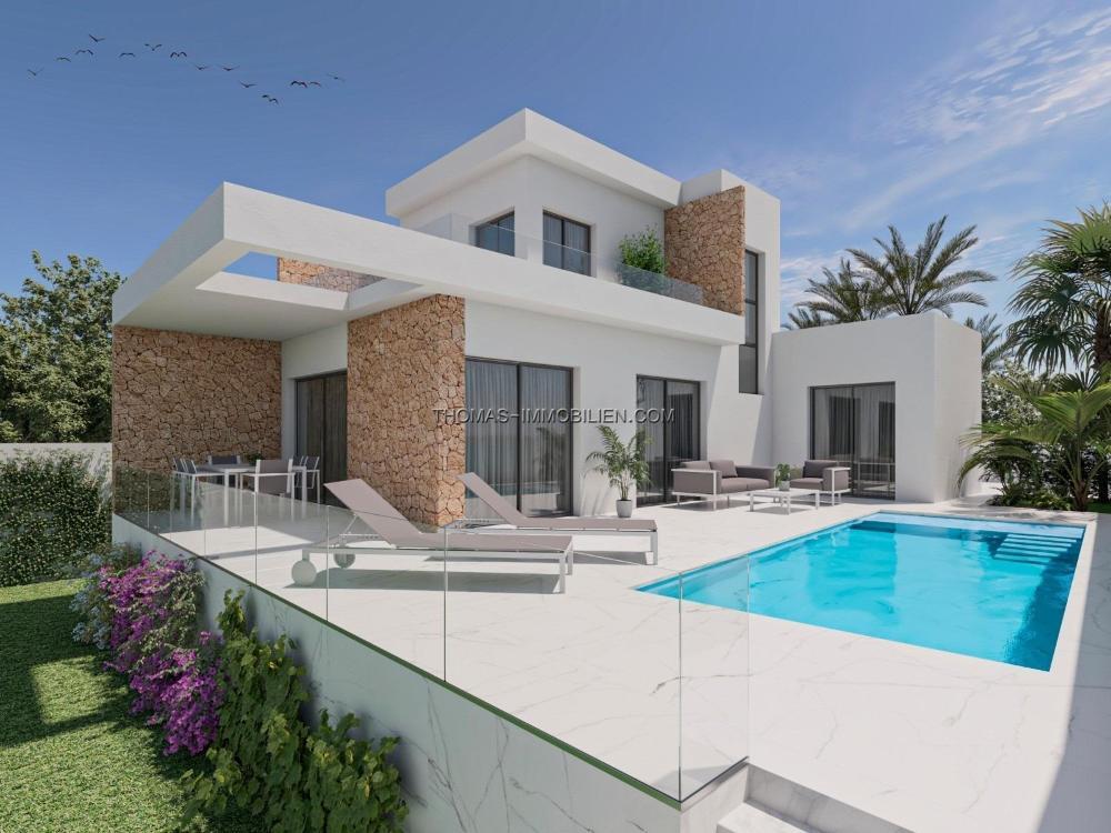 neubau-von-3-modernen-villen-in-san-fulgencio-spanien