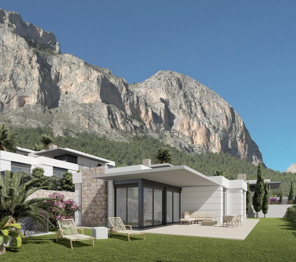 exklusive-wohnanlage-mit-neu-gebauten-villen-in-polop-an-der-costa-blanca