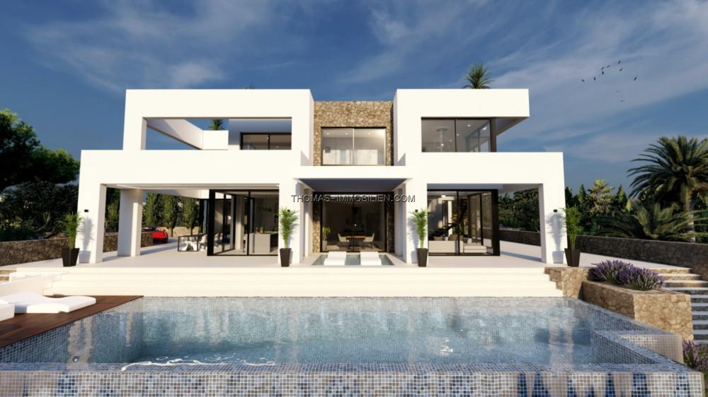 atemberaubende-neubau-villa-mit-pool-in-benissa-an-der-costa-blanca