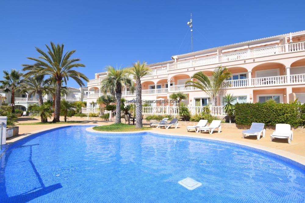 atemberaubende-1-schlafzimmer-wohnungen-an-der-kueste-von-benissa-spanien