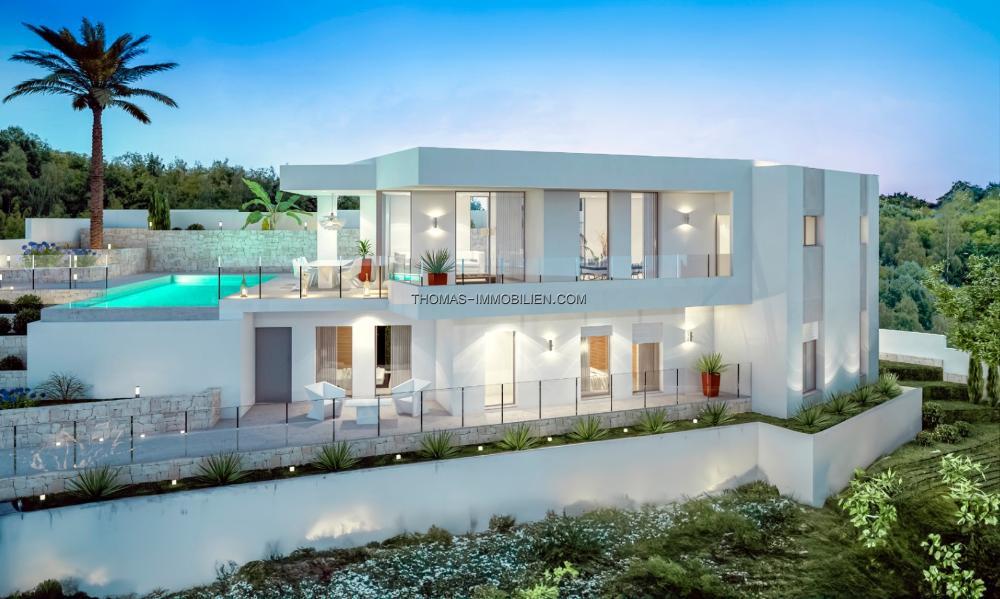 geplante-wunderschoene-neubau-villa-mit-privatsphaere-und-pool-in-moraira-an-der-costa-blanca