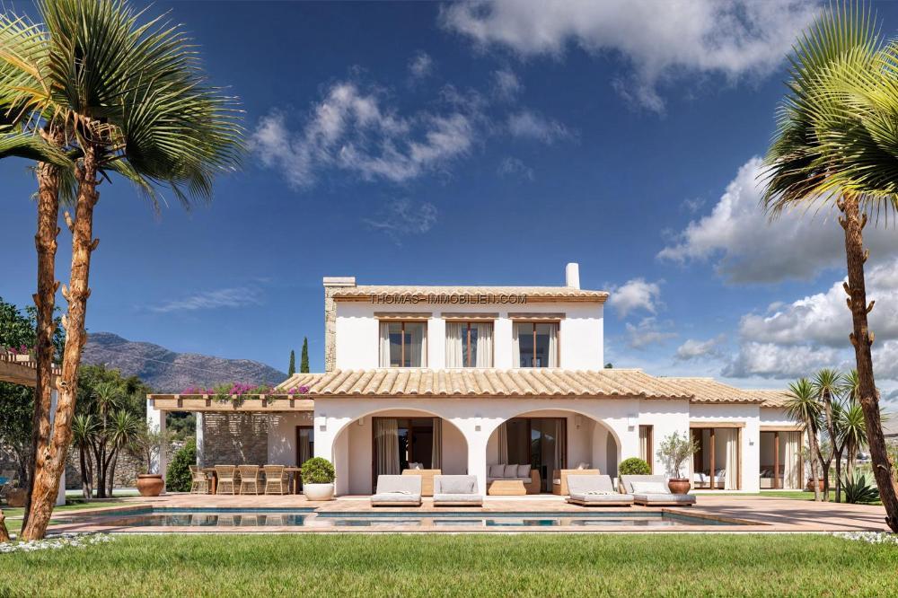 luxurioese-finca-mit-meer-und-bergblick-in-teulada-an-der-costa-blanca