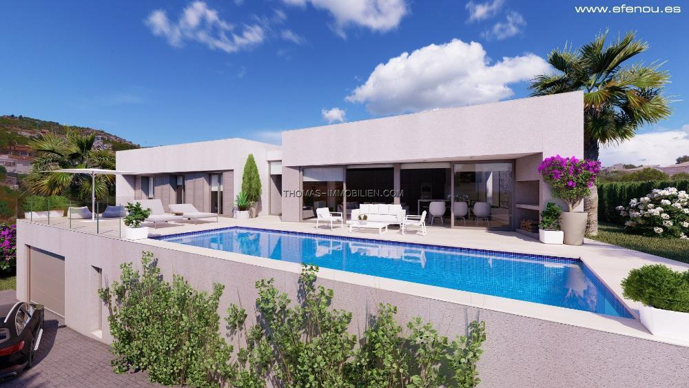 moderne-neue-luxusvilla-mit-pool-und-vielen-extras-in-calpe-an-der-costa-blanca