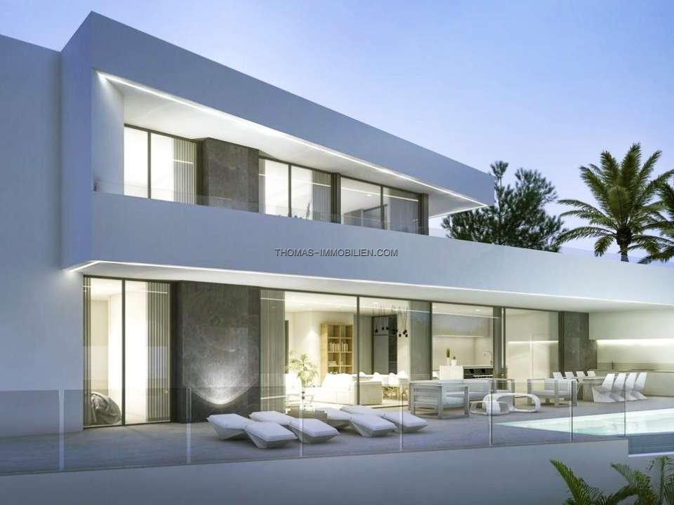 moderne-villa-mit-fantastischem-meerblick-in-benitachell-an-der-costa-blanca