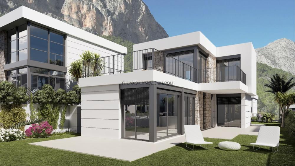 neue-wohnanlage-mit-65-freistehenden-villen-in-polop-an-der-costa-blanca