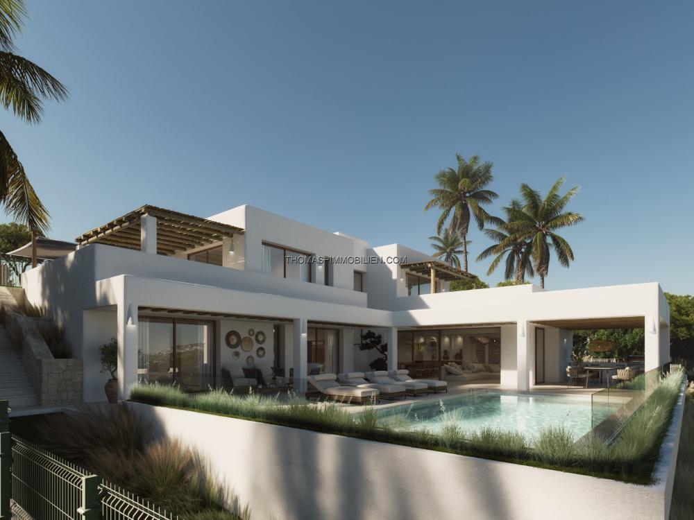 praechtige-neubauvilla-mit-fantastischem-meerblick-in-moraira-an-der-costa-blanca