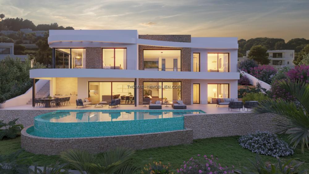 stilvolle-moderne-neubauvilla-mit-herrlichem-meerblick-in-moraira-an-der-costa-blanca