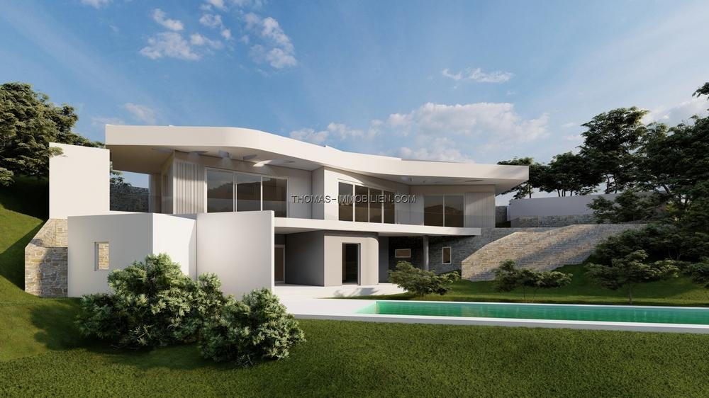 moderne-meerblickvilla-fertigstellung-ende-2025-in-javea-an-der-costa-blanca