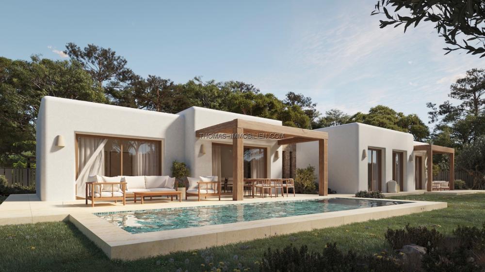 neue-ebenerdige-villen-im-ibiza-stil-in-benissa-an-der-costa-blanca