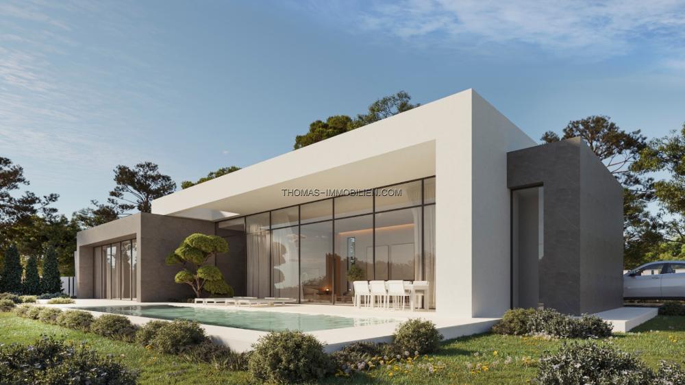 projekt-ebenerdige-villen-mit-privatem-pool-in-calpe-an-der-costa-blanca