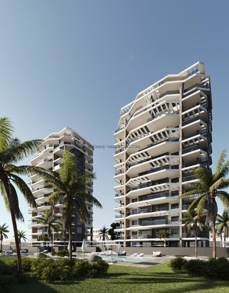 neubauwohnungen-in-der-naehe-des-strandes-arenal-bol-in-calpe-an-der-costa-blanca