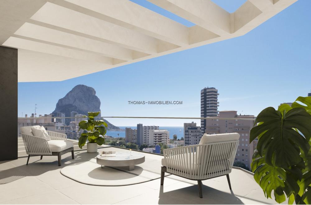 neu-luxus-penthouse-in-strandnaehe-von-calpe-an-der-costa-blanca