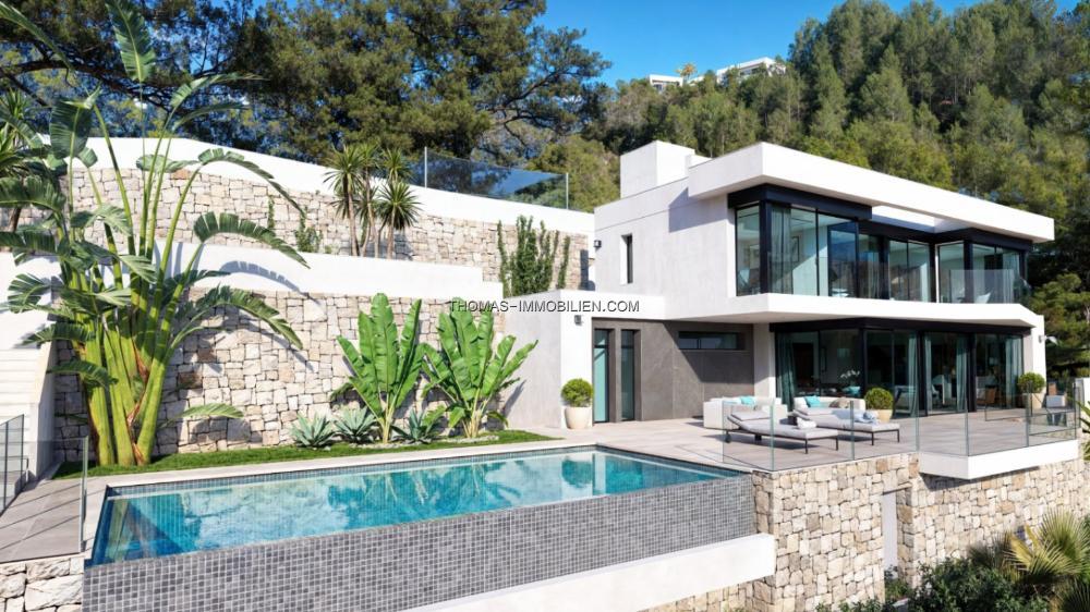 neubauvilla-mit-meerblick-in-einer-exklusiven-wohnanlage-in-benissa-costa-spanien