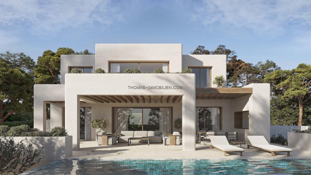 neubauvilla-im-ibiza-stil-in-benissa-an-der-costa-blanca