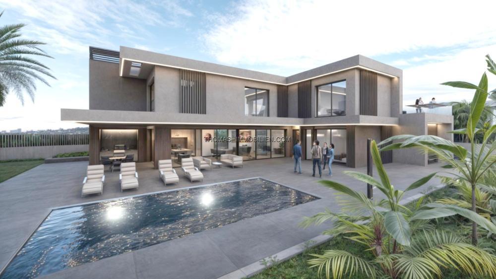 luxurioese-moderne-neue-villa-mit-meerblick-in-calpe-an-der-costa-blanca