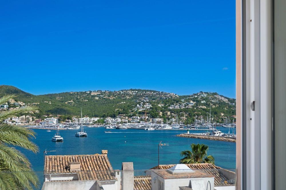 aussergewoehnliches-penthouse-projekt-mit-meerblick-in-puerto-de-andratx-auf-mallorca