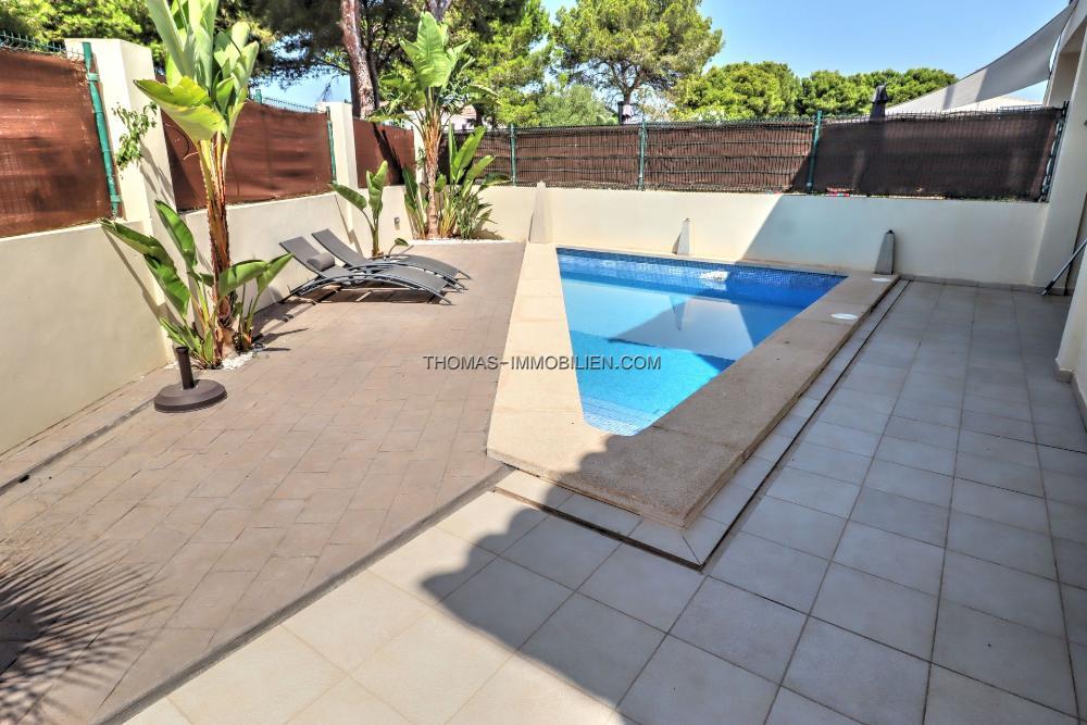 moderne-wohnung-mit-privatem-pool-im-herzen-von-el-toro-mallorca