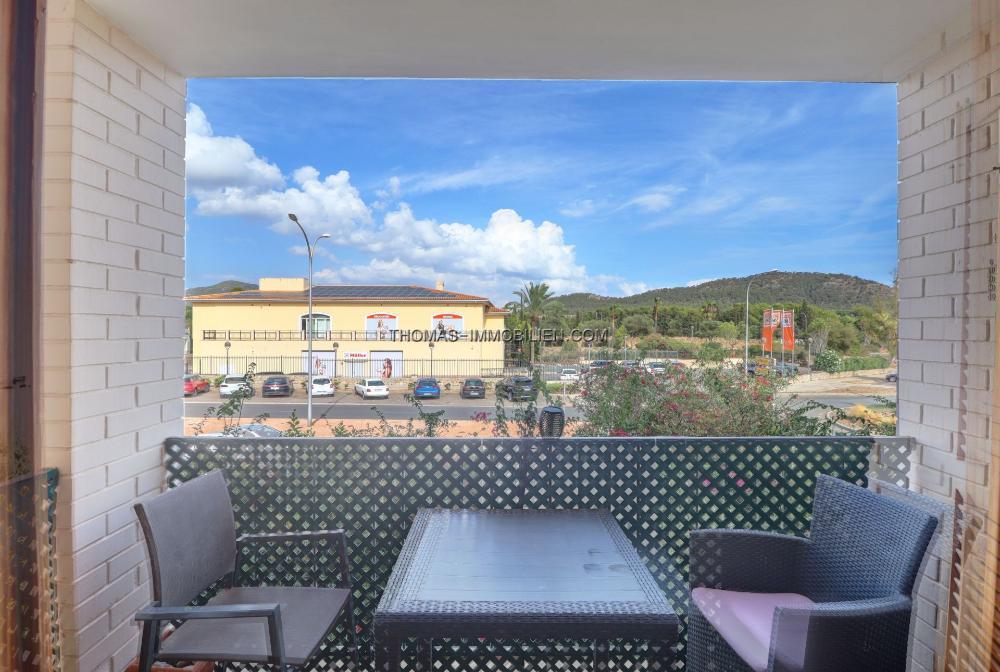 60-m-grosse-wohnung-ein-vielversprechendes-investitions-oder-renovierungsprojekt-im-herzen-von-santa-ponsa-auf-mallorca