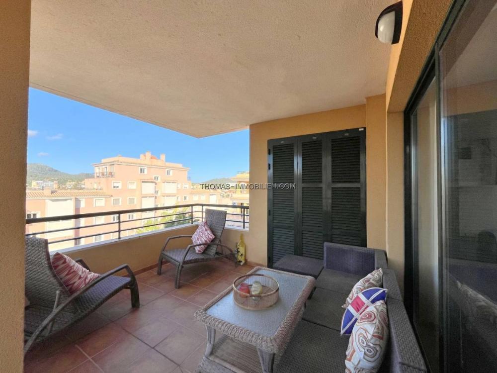sehr-sonniges-apartment-in-einer-der-besten-anlagen-in-cala-millor-mit-meerblick