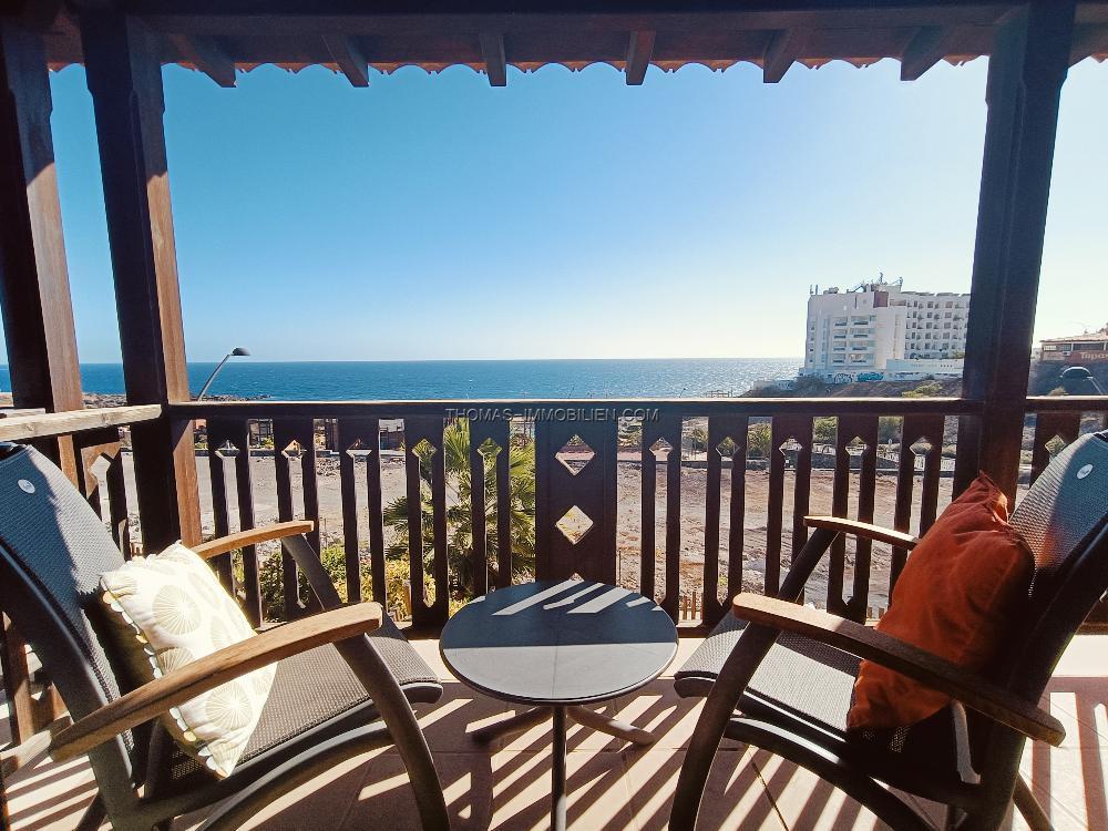 gemuetliches-haus-mit-herrlicher-aussicht-auf-das-meer-in-golf-del-sur-auf-teneriffa
