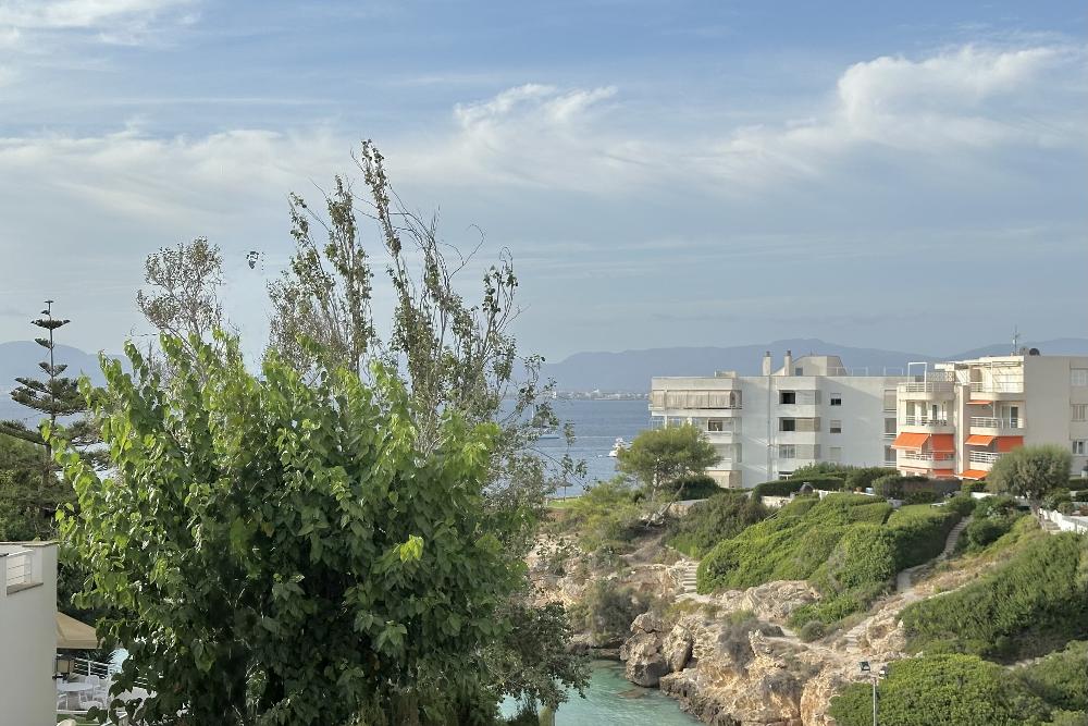 gemuetliche-meerblick-wohnung-mit-terrasse-in-cala-blava