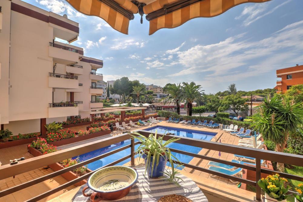 charmante-komplett-renovierte-einzimmerwohnung-mit-balkon-in-santa-ponsa-auf-mallorca