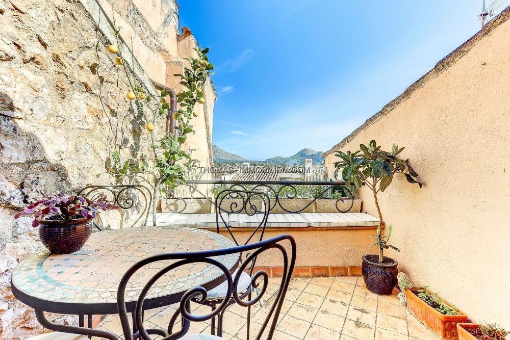 authentisches-mallorquinisches-charmantes-stadthaus-in-pollenca-auf-mallorca