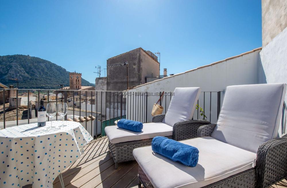 wunderschoen-renoviertes-mediterranes-stadthaus-im-zentrum-von-pollenca-auf-mallorca