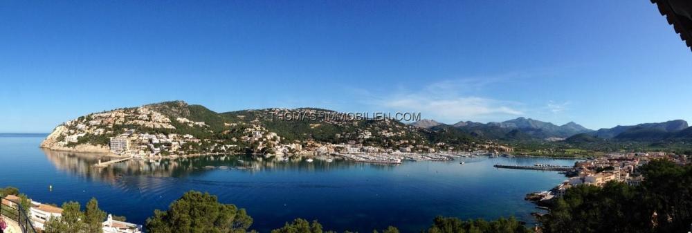 aussergewoehnliches-grundstueck-mit-meerblick-projekt-und-baugenehmigung-in-puerto-de-andratx-auf-mallorca