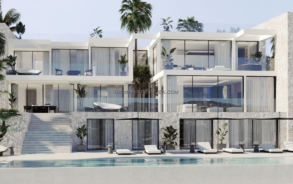 baugrundstueck-mit-blick-auf-das-meer-in-cala-vinyes-auf-mallorca