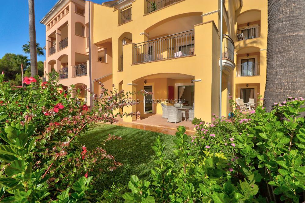 erdgeschosswohnung-mit-privatem-garten-in-nova-santa-ponsa-auf-mallorca