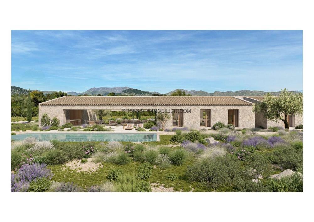 bemerkenswertes-grundstueck-mit-ca-19-000-m-in-alcudia-auf-mallorca