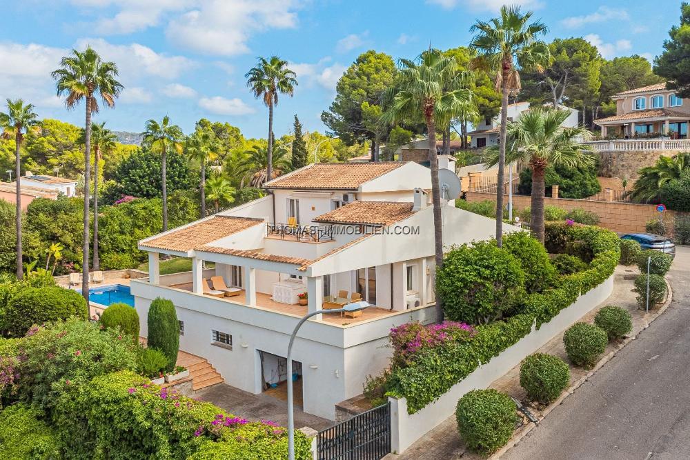 haus-mit-viel-potential-und-privatsphaere-in-santa-ponsa-auf-mallorca