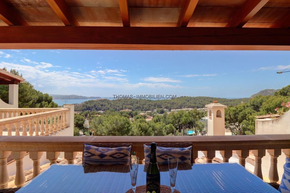 atemberaubender-penthouse-duplex-in-der-begehrten-gegend-von-peguera-auf-mallorca