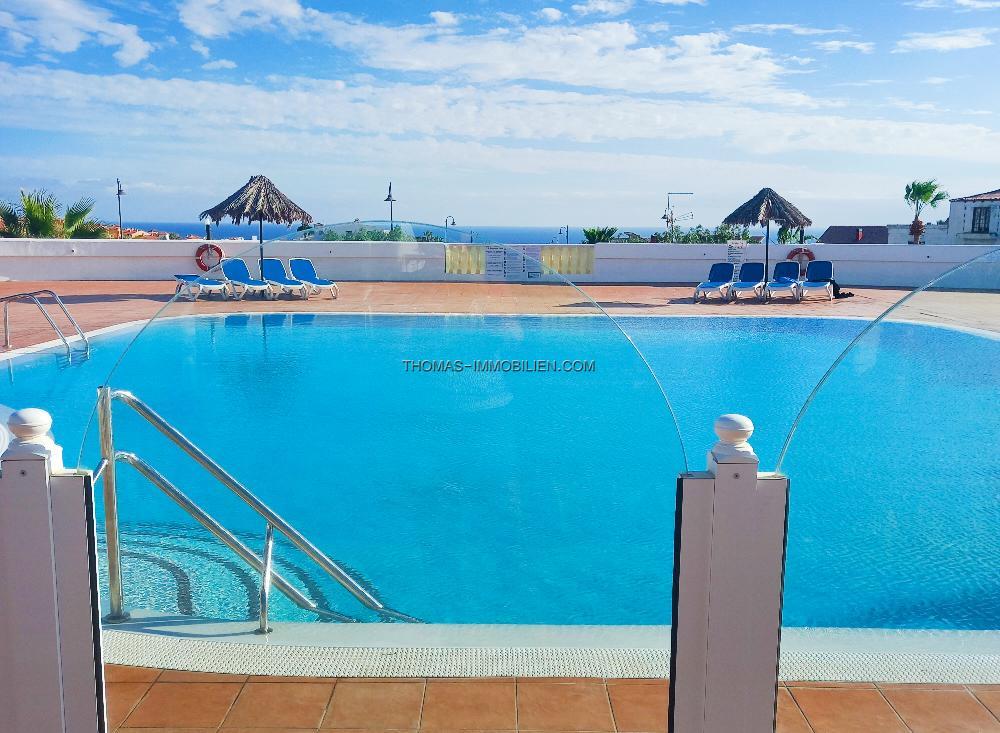 geraeumiges-apartment-mit-einem-schlafzimmer-in-amarilla-golf-auf-teneriffa